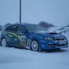 2 üzleti kép SIÓ-RALLY KFT Üzleti szolgáltatások ban/ben Siófok SO