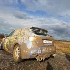 5 üzleti kép SIÓ-RALLY KFT Üzleti szolgáltatások ban/ben Siófok SO