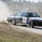 7 üzleti kép SIÓ-RALLY KFT Üzleti szolgáltatások ban/ben Siófok SO