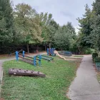 2 üzleti kép SIÓFOK JÁTSZÓTÉR Sport & Szabadidő ban/ben Siófok SO