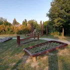 3 üzleti kép SIÓFOK JÁTSZÓTÉR Sport & Szabadidő ban/ben Siófok SO