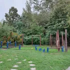 4 üzleti kép SIÓFOK JÁTSZÓTÉR Sport & Szabadidő ban/ben Siófok SO