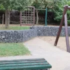 5 üzleti kép SIÓFOK JÁTSZÓTÉR Sport & Szabadidő ban/ben Siófok SO