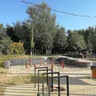 6 üzleti kép SIÓFOK JÁTSZÓTÉR Sport & Szabadidő ban/ben Siófok SO