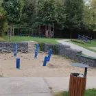 7 üzleti kép SIÓFOK JÁTSZÓTÉR Sport & Szabadidő ban/ben Siófok SO