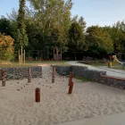 8 üzleti kép SIÓFOK JÁTSZÓTÉR Sport & Szabadidő ban/ben Siófok SO