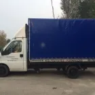 3 üzleti kép SIOFUVAR Szállítás, logisztika ban/ben Siófok SO