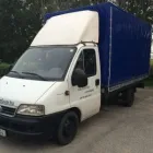 4 üzleti kép SIOFUVAR Szállítás, logisztika ban/ben Siófok SO