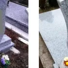 6 üzleti kép SÍRGONDNOK SÁGI & SÁGI ESETI VAGY FOLYAMATOS SÍRGONDOZÁS. Temetkezés ban/ben Sopron GS