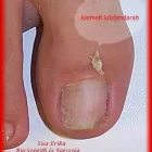 15 üzleti kép SISA ERIKA/BIO-SZÉPÍTŐ ÉS EGÉSZSÉG STÚDIÓ Szépségszalon, kozmetika ban/ben Budapest PE