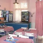 4 üzleti kép SISSI ÉTELBÁR - GYORSÉTTEREM Vendéglátás ban/ben Budapest