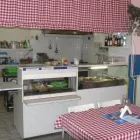 5 üzleti kép SISSI ÉTELBÁR - GYORSÉTTEREM Vendéglátás ban/ben Budapest