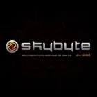 2 üzleti kép SKYBYTE SZÁMÍTÁSTECHNIKAI SZAKÜZLET ÉS SZERVIZ, TABLET SZERVIZ Számítástechnika ban/ben Budapest PE