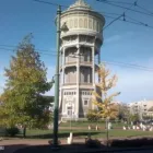 1 üzleti kép SMART PRINT KFT. IRODATECHNIKA SZERVIZ SZEGED Üzleti szolgáltatások ban/ben Szeged CS
