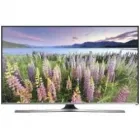 1 üzleti kép SMART TV OUTLET KFT Üzleti szolgáltatások ban/ben Budapest