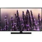 2 üzleti kép SMART TV OUTLET KFT Üzleti szolgáltatások ban/ben Budapest