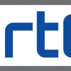 1 üzleti kép SMARTCOOL MÉRNÖKI KFT. Otthon és Építőipar ban/ben Budapest