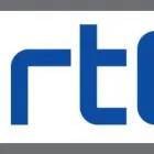 2 üzleti kép SMARTCOOL MÉRNÖKI KFT. Otthon és Építőipar ban/ben Budapest