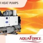 4 üzleti kép SMARTCOOL MÉRNÖKI KFT. Otthon és Építőipar ban/ben Budapest