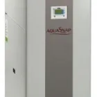 5 üzleti kép SMARTCOOL MÉRNÖKI KFT. Otthon és Építőipar ban/ben Budapest