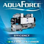 6 üzleti kép SMARTCOOL MÉRNÖKI KFT. Otthon és Építőipar ban/ben Budapest