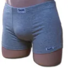 3 üzleti kép SMITHBOXER FEHÉRNEMŰ Üzletek ban/ben Dunaharaszti PE