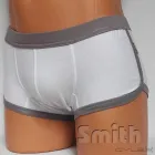 12 üzleti kép SMITHBOXER FEHÉRNEMŰ Üzletek ban/ben Dunaharaszti PE