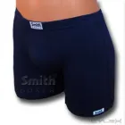 14 üzleti kép SMITHBOXER FEHÉRNEMŰ Üzletek ban/ben Dunaharaszti PE