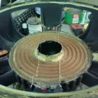 1 üzleti kép SMO-KING ELEKTRONIK - EXTREME PC-DESIGN & HANGSZÓRÓJAVÍTÁS Üzletek ban/ben Budapest