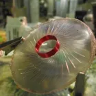 2 üzleti kép SMO-KING ELEKTRONIK - EXTREME PC-DESIGN & HANGSZÓRÓJAVÍTÁS Üzletek ban/ben Budapest