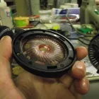 3 üzleti kép SMO-KING ELEKTRONIK - EXTREME PC-DESIGN & HANGSZÓRÓJAVÍTÁS Üzletek ban/ben Budapest