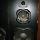 4 üzleti kép SMO-KING ELEKTRONIK - EXTREME PC-DESIGN & HANGSZÓRÓJAVÍTÁS Üzletek ban/ben Budapest