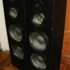 5 üzleti kép SMO-KING ELEKTRONIK - EXTREME PC-DESIGN & HANGSZÓRÓJAVÍTÁS Üzletek ban/ben Budapest