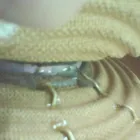 6 üzleti kép SMO-KING ELEKTRONIK - EXTREME PC-DESIGN & HANGSZÓRÓJAVÍTÁS Üzletek ban/ben Budapest