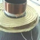 7 üzleti kép SMO-KING ELEKTRONIK - EXTREME PC-DESIGN & HANGSZÓRÓJAVÍTÁS Üzletek ban/ben Budapest