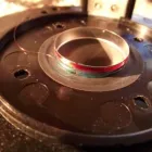 8 üzleti kép SMO-KING ELEKTRONIK - EXTREME PC-DESIGN & HANGSZÓRÓJAVÍTÁS Üzletek ban/ben Budapest