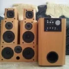 10 üzleti kép SMO-KING ELEKTRONIK - EXTREME PC-DESIGN & HANGSZÓRÓJAVÍTÁS Üzletek ban/ben Budapest