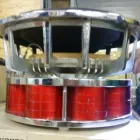 11 üzleti kép SMO-KING ELEKTRONIK - EXTREME PC-DESIGN & HANGSZÓRÓJAVÍTÁS Üzletek ban/ben Budapest