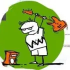 12 üzleti kép SMO-KING ELEKTRONIK - EXTREME PC-DESIGN & HANGSZÓRÓJAVÍTÁS Üzletek ban/ben Budapest