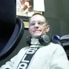 13 üzleti kép SMO-KING ELEKTRONIK - EXTREME PC-DESIGN & HANGSZÓRÓJAVÍTÁS Üzletek ban/ben Budapest