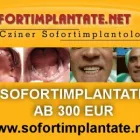 3 üzleti kép SOFORTIMPLANTATE, SOFORT BELASTBARE ZAHNIMPLANTATE, IMPLANTOLOGIE DR CZÍNER ZAHNARZTPRAXIS Fogászat, fogszabályzás ban/ben Sopron GS