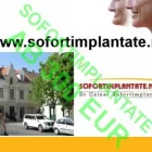 4 üzleti kép SOFORTIMPLANTATE, SOFORT BELASTBARE ZAHNIMPLANTATE, IMPLANTOLOGIE DR CZÍNER ZAHNARZTPRAXIS Fogászat, fogszabályzás ban/ben Sopron GS