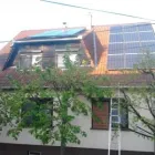 2 üzleti kép SOLAR MODULES KFT. Otthon és Építőipar ban/ben Nyíregyháza SZ