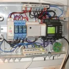 3 üzleti kép SOLAR MODULES KFT. Otthon és Építőipar ban/ben Nyíregyháza SZ