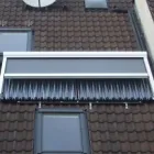 4 üzleti kép SOLAR MODULES KFT. Otthon és Építőipar ban/ben Nyíregyháza SZ