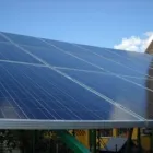 5 üzleti kép SOLAR MODULES KFT. Otthon és Építőipar ban/ben Nyíregyháza SZ