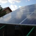6 üzleti kép SOLAR MODULES KFT. Otthon és Építőipar ban/ben Nyíregyháza SZ