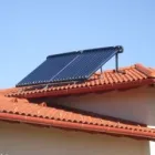 7 üzleti kép SOLAR MODULES KFT. Otthon és Építőipar ban/ben Nyíregyháza SZ