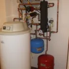 9 üzleti kép SOLAR MODULES KFT. Otthon és Építőipar ban/ben Nyíregyháza SZ