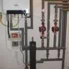 11 üzleti kép SOLAR MODULES KFT. Otthon és Építőipar ban/ben Nyíregyháza SZ